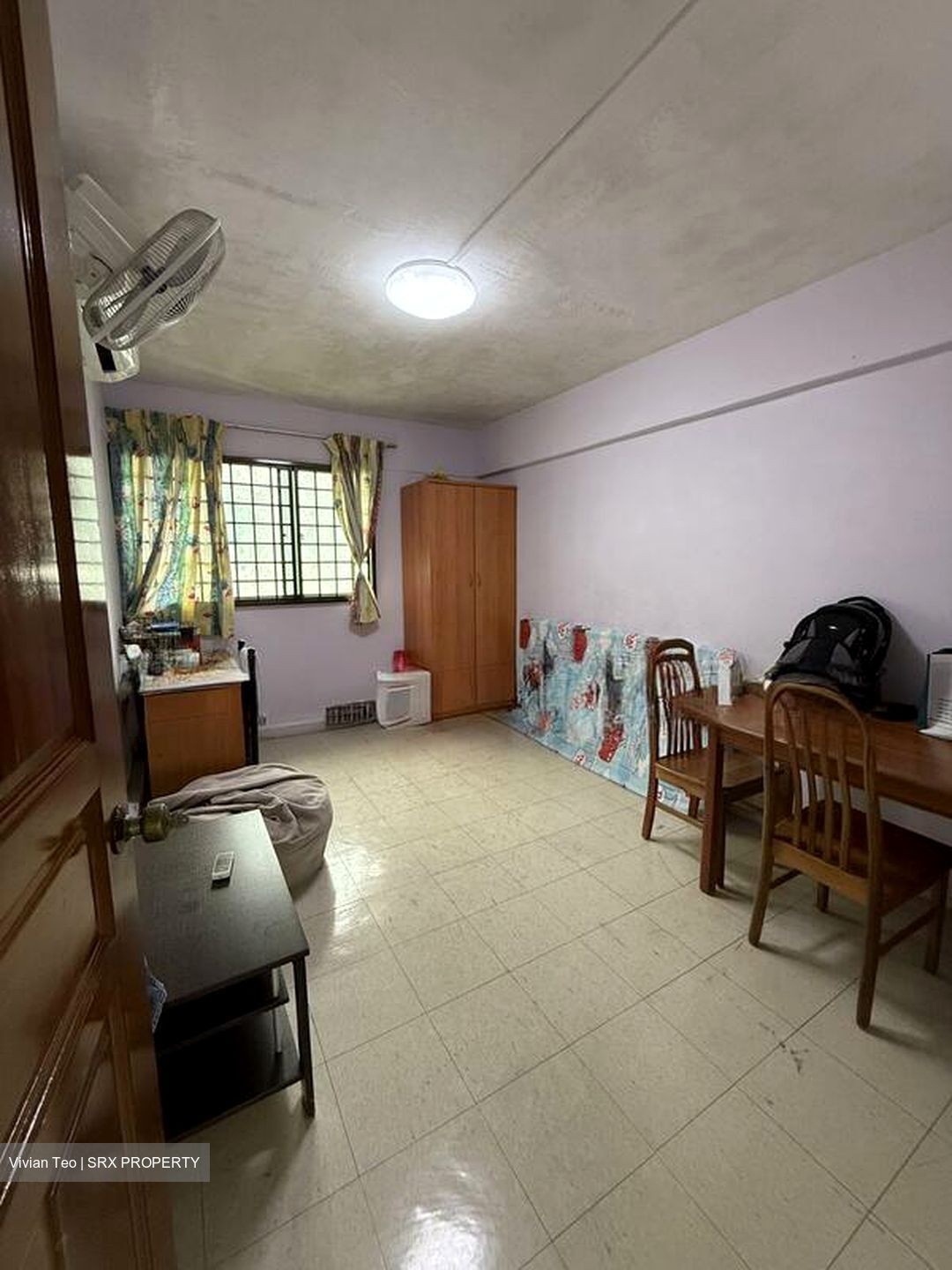 Blk 62 New Upper Changi Road (Bedok), HDB 4 Rooms #496532581